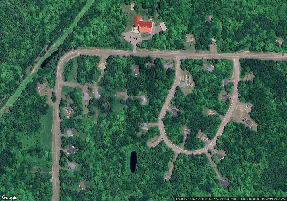 2200 Wahbegon Dr, Isle, MN 56342 - photo 1