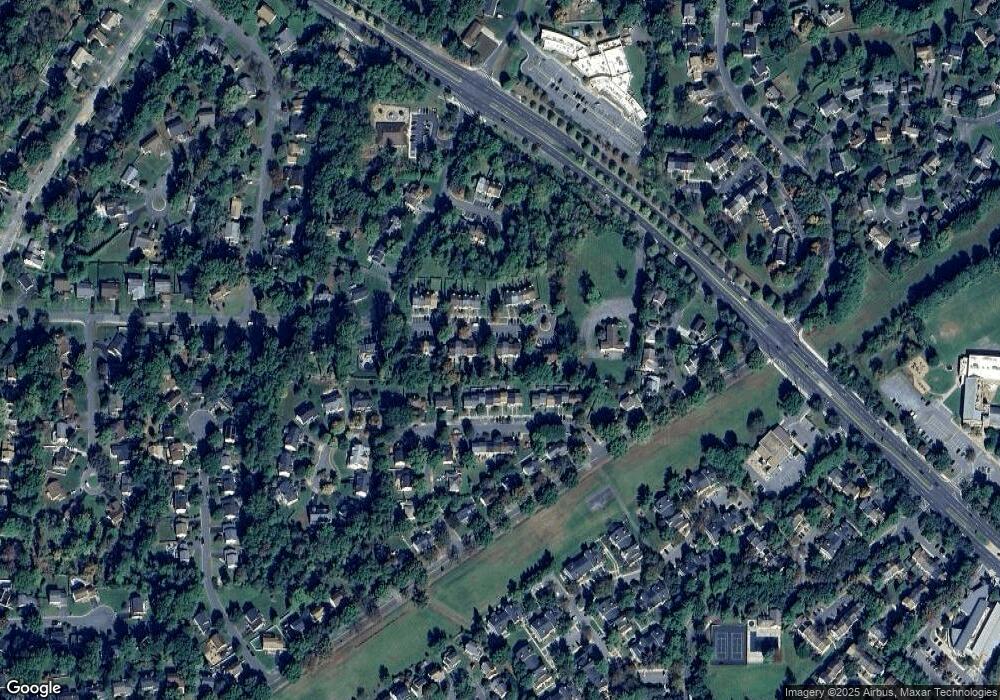 3716 Gelderland Ct, Olney, MD 20832 - photo 1