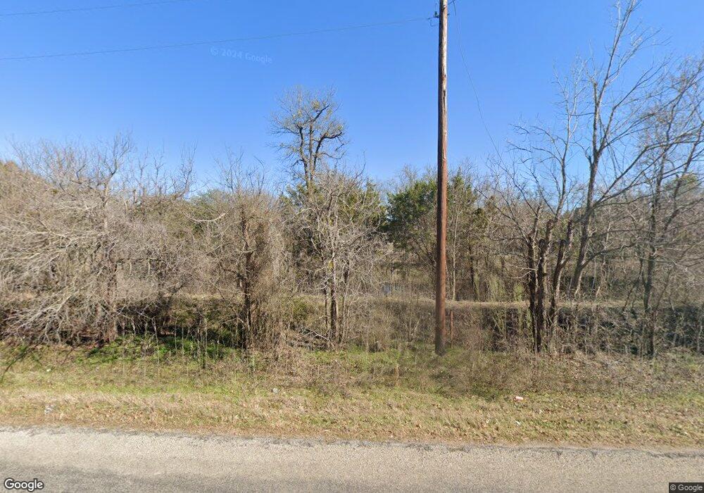 1945 Meander Rd, Granbury, TX 76049 - photo 1
