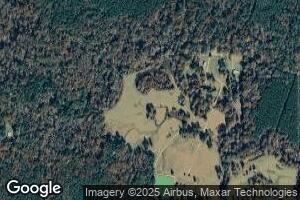 487 Wright Loop, Georgetown, LA 71432