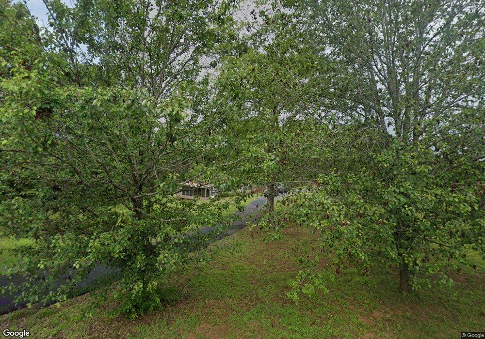 987 Moore Rd, Macon, GA 31220 - photo 1