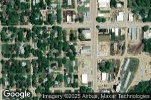 70 W 5th St, Nelson, NE 68961