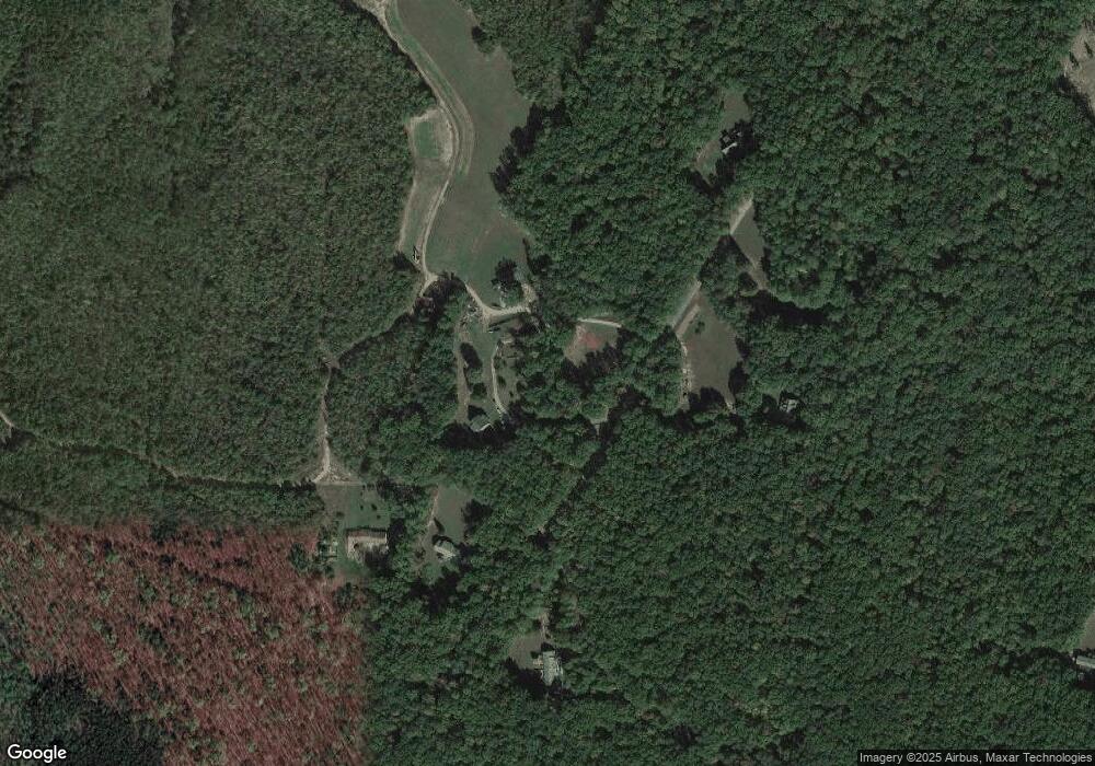 29253 Hicks Rd, Spotsylvania, VA 22551 - photo 1