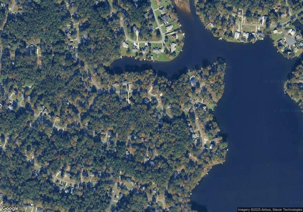 579 Lacebark Dr, Macon, GA 31220 - photo 1