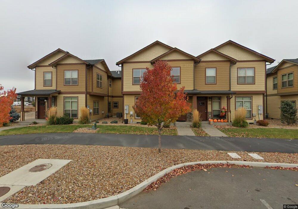 1343 SW 35th St, Redmond, OR 97756 - photo 1