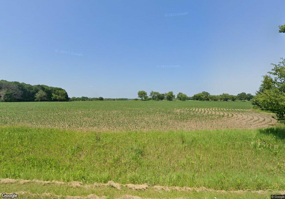 W6824 County Hwy W, Crivitz, WI 54114 - photo 1