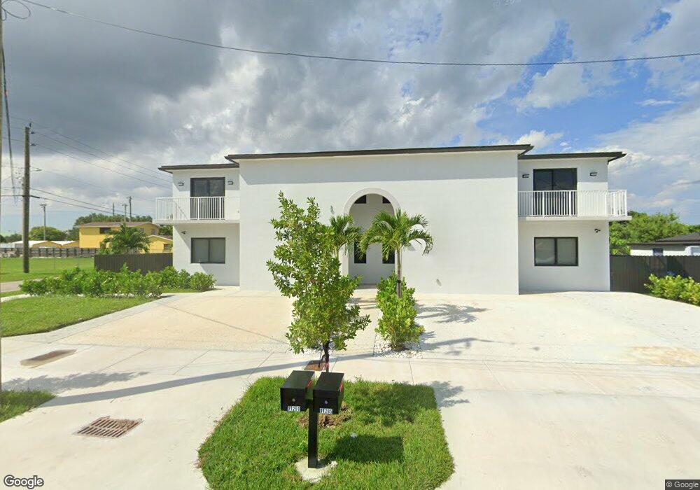 11285 SW 219th St, Miami, FL 33170 - photo 1