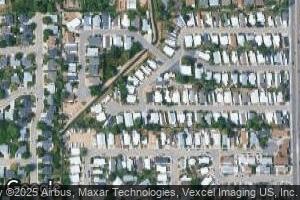 10666 W Abram Ln Unit 55, Boise, ID 83713