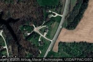 5935 32nd Ave, Shellsburg, IA 52332