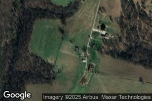 1505 Harness Ridge Rd, Crab Orchard, KY 40419