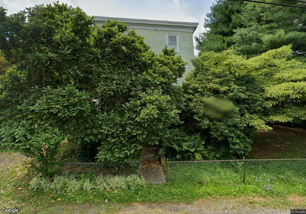 506 W Pothouse Rd, Phoenixville, PA 19460 - photo 1