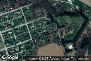 815 Allegheny Ave, Avonmore, PA 15618
