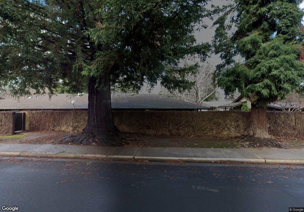 12 Northwood Commons Place, Chico, CA 95973 - photo 1