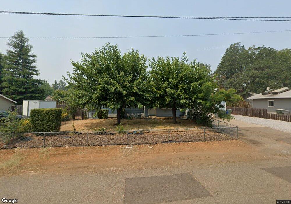 1920 Deerfield Ave, Redding, CA 96002 - photo 1