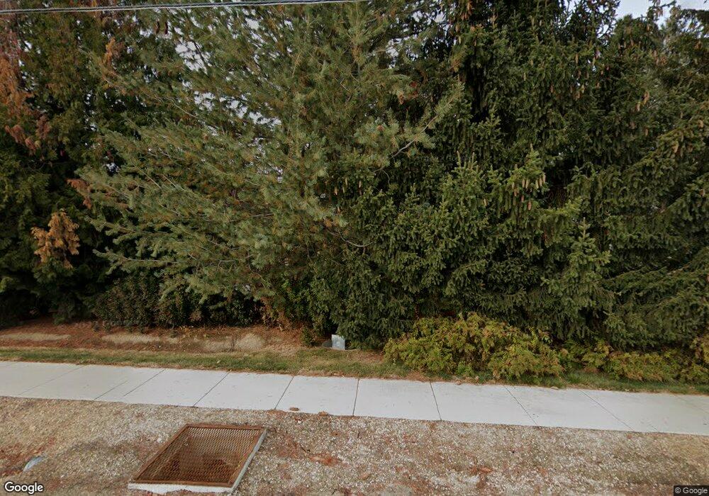 2104 W Floating Feather Rd, Eagle, ID 83616 - photo 1