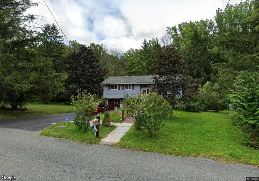 16 Ridge Rd, Hackettstown, NJ 07840 - photo 1