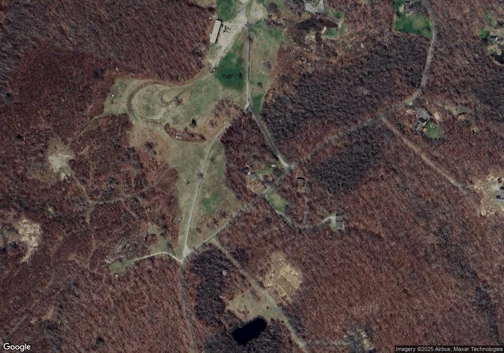 17 Joray Rd, Sharon, CT 06069 - photo 1