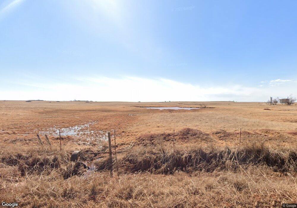 14401 W Charter Oak Rd, Edmond, OK 73025 - photo 1