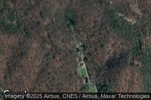 227 Turnip Branch, Phelps, KY 41553