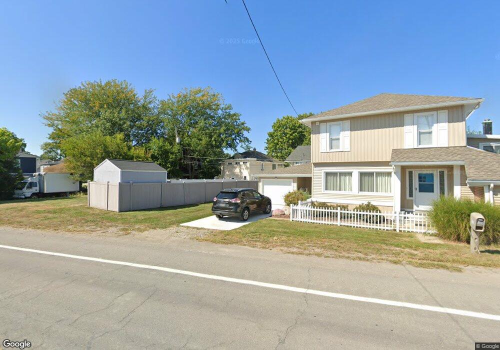 4800 Avenue A, Huron, OH 44839 - photo 1