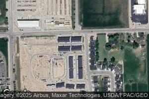 916 W 960 N, Tremonton, UT 84337