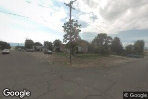 112 E 200 S, Gunnison, UT 84634