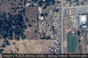 759 Douglas St, Yoncalla, OR 97499