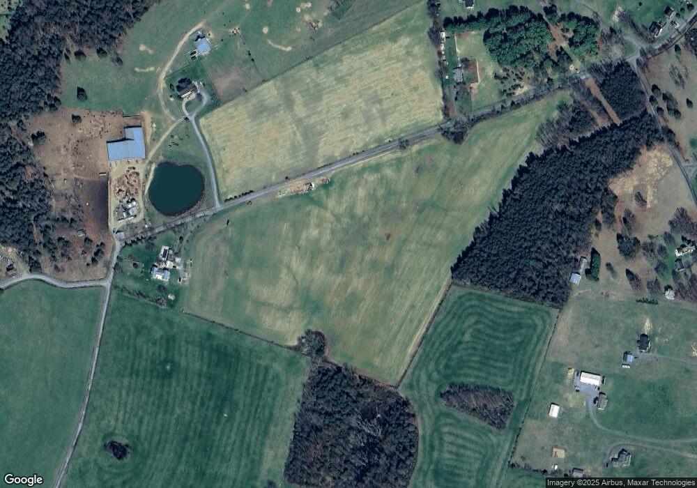 2292 Hamburg Rd, Edinburg, VA 22824 - photo 1