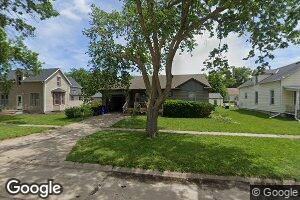 612 2nd St, Scribner, NE 68057