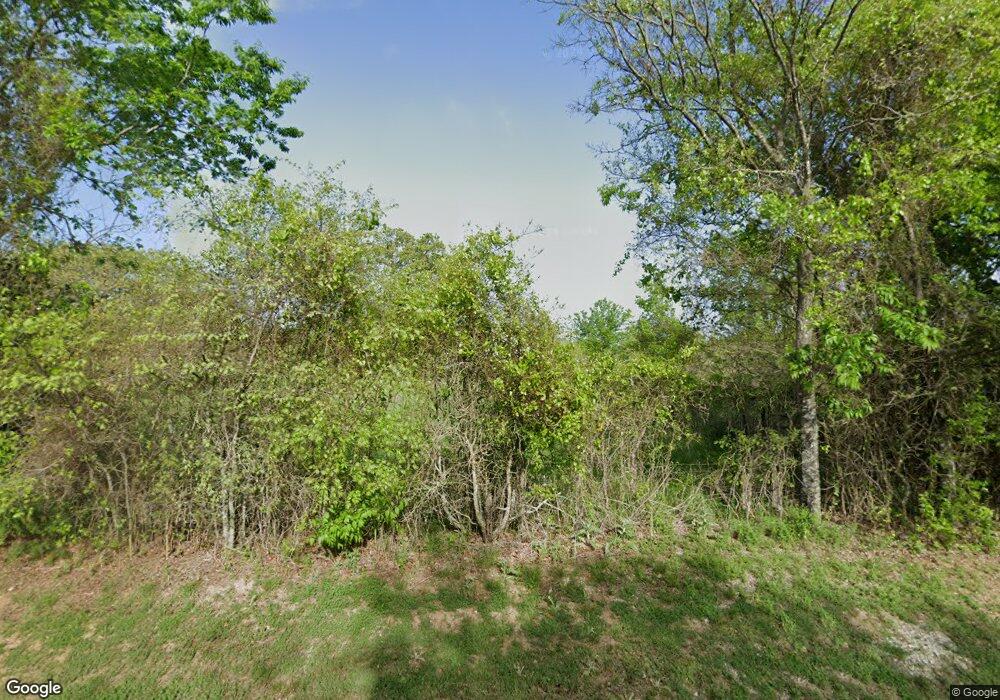 820 Dill Rd, Weatherford, TX 76085 - photo 1