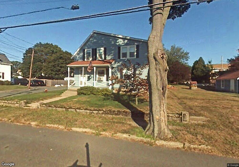 64 Preston St unit 5D, Wakefield, MA 01880 - photo 1