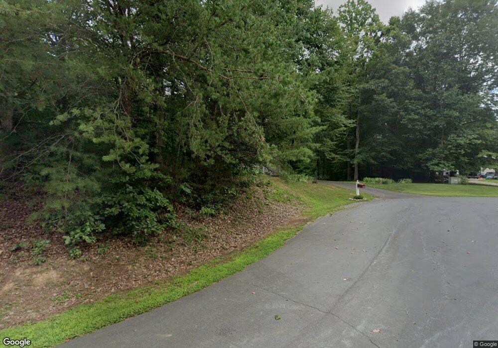 19311 Old Village Ct, Jeffersonton, VA 22724 - photo 1