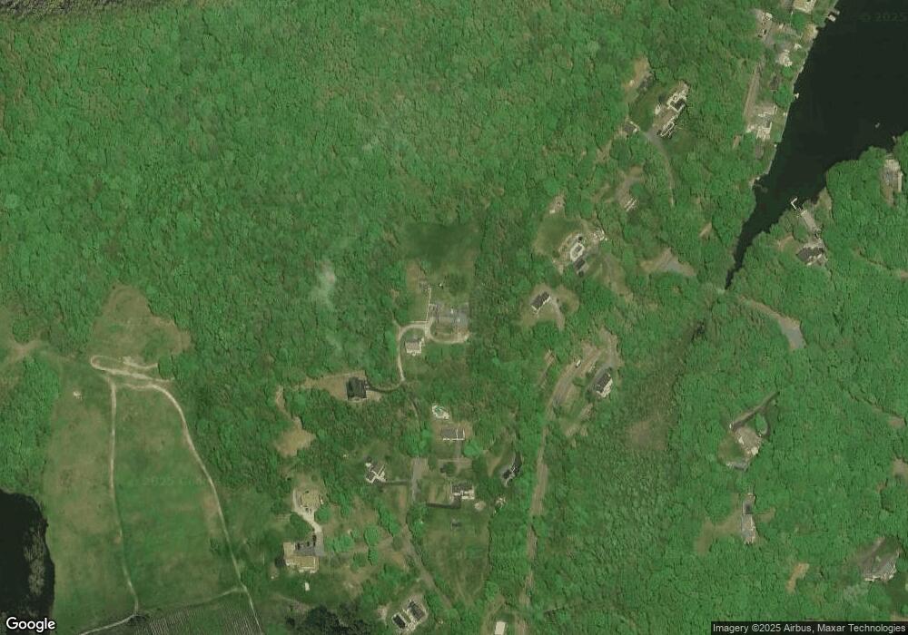 8 Foster Ln, Sutton, MA 01590 - photo 1