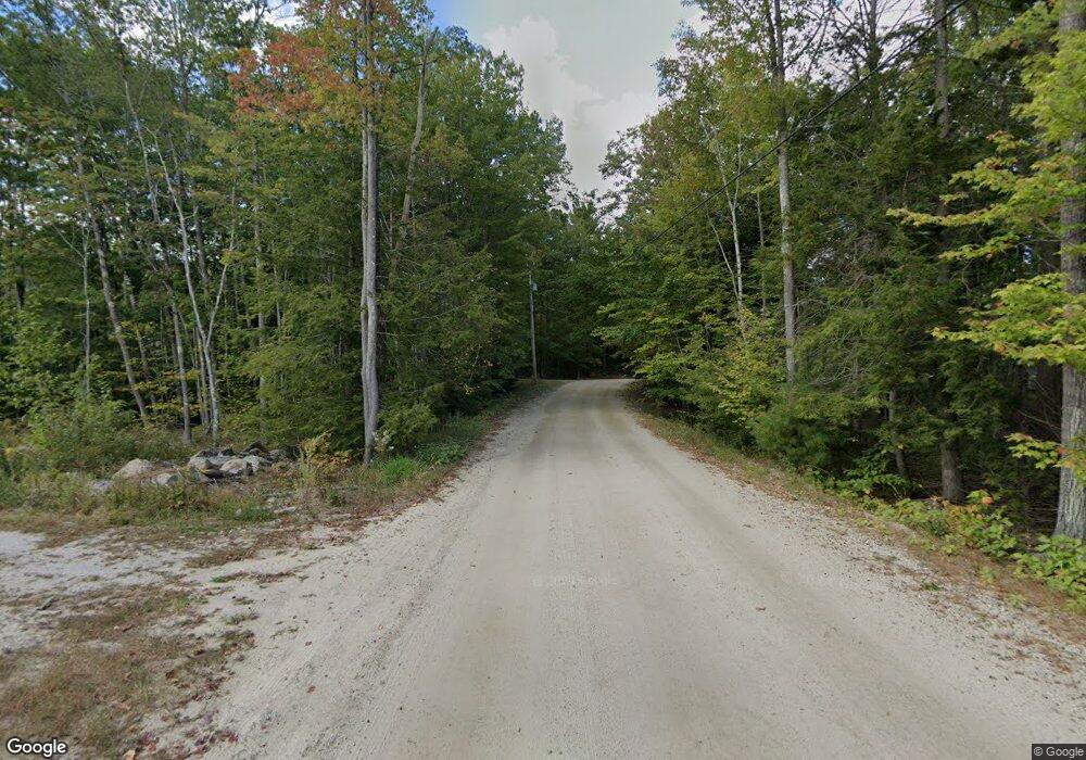 741 Weymouth Rd, New Gloucester, ME 04260 - photo 1