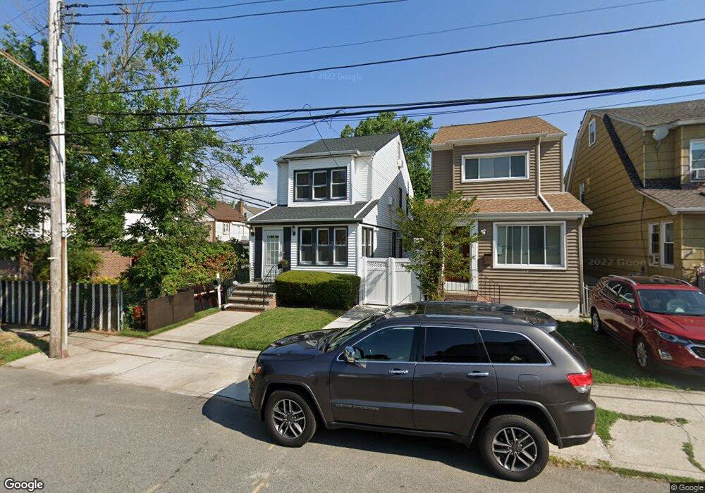 25311 87th Ave, Bellerose, NY 11426 - photo 1