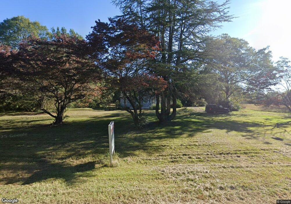 8595 Cross Anchor Rd, Enoree, SC 29335 - photo 1