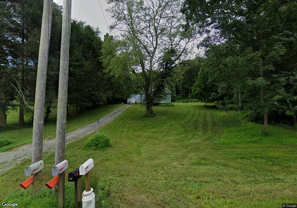 194 Bozrah St, Bozrah, CT 06334 - photo 1