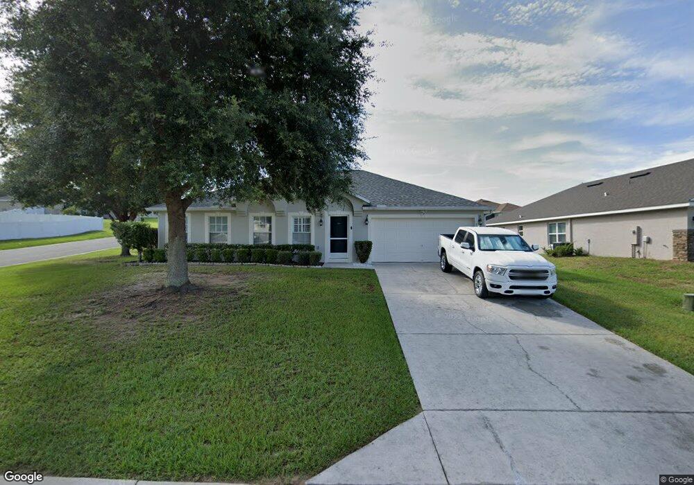 3453 N Burroughs Path, Beverly Hills, FL 34465 - photo 1