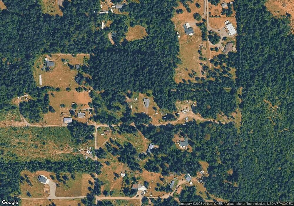 15820 Chuckawa Ln SE, Yelm, WA 98597 - photo 1