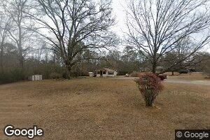 5101 Tutwiler Rd, Oakman, AL 35579