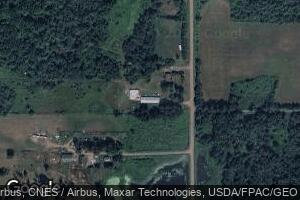 61597 Clark Rd, Askov, MN 55704