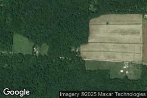409 Whitehill Rd, Cranberry, PA 16319