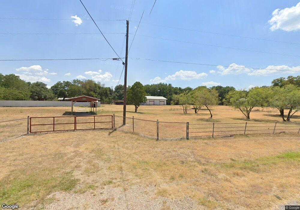 6910 Telephone Loop, Temple, TX 76502 - photo 1