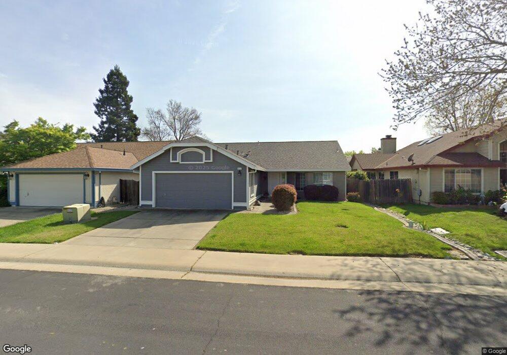 6112 Dunstan Place, Elk Grove, CA 95758 - photo 1