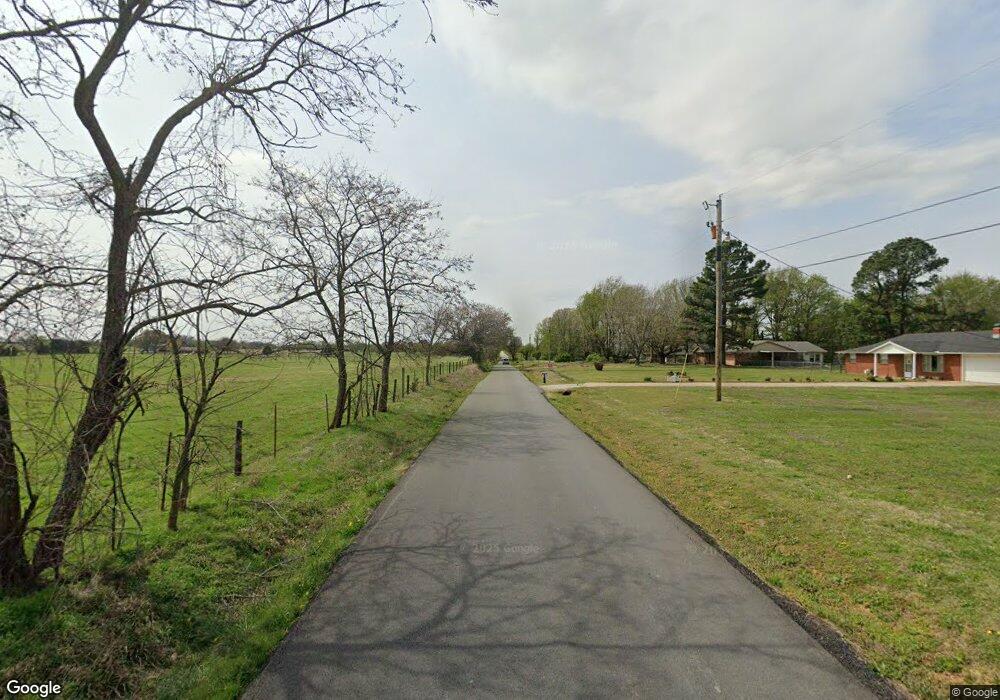 3 County Road 624, Farmington, AR 72730 - photo 1