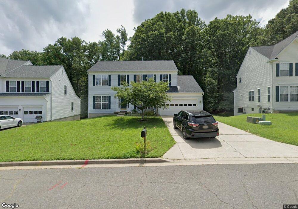 8909 Sumner Grove Dr, Laurel, MD 20708 - photo 1