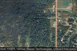17297 Inlet Rd NW, Angle Inlet, MN 56711