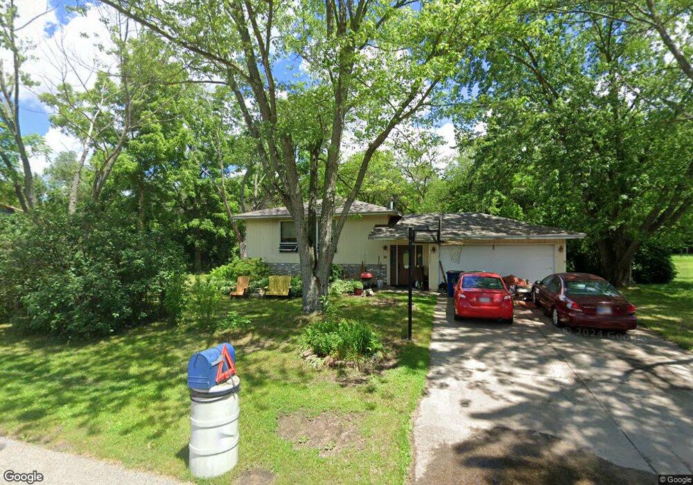 3645 S Wayne Dr, La Porte, IN 46350 - photo 1