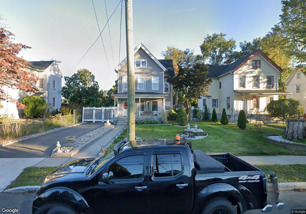 1047 W Front St unit 49, Plainfield, NJ 07063 - photo 1