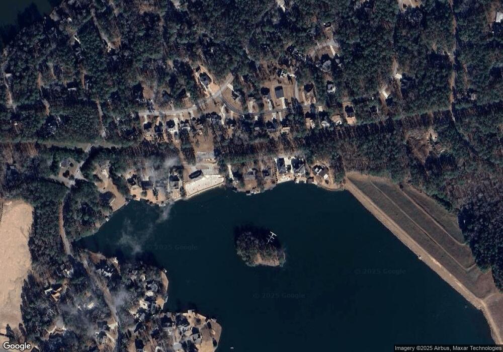 7102 E Isleway Ct, Villa Rica, GA 30180 - photo 1